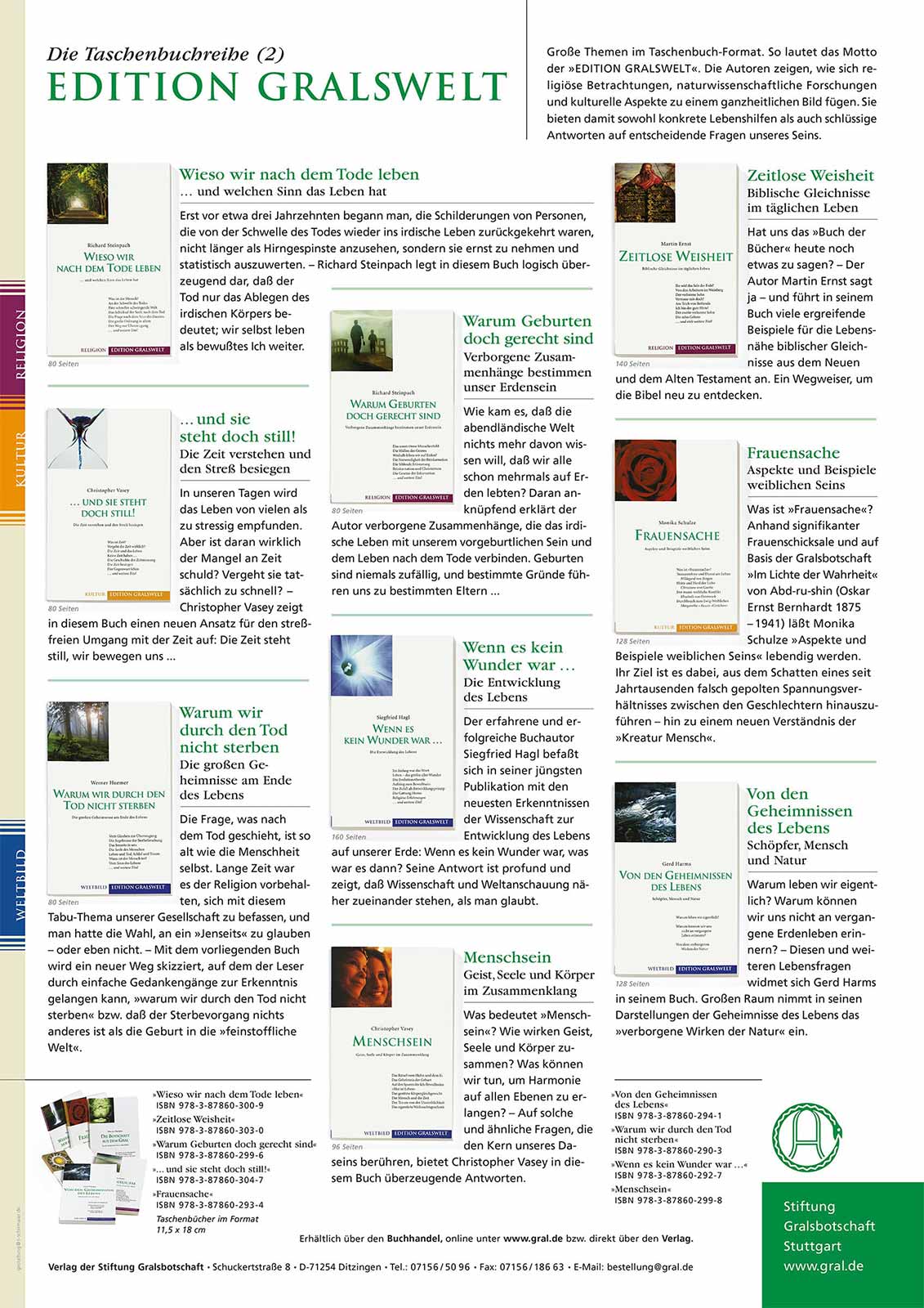 Plakat 1