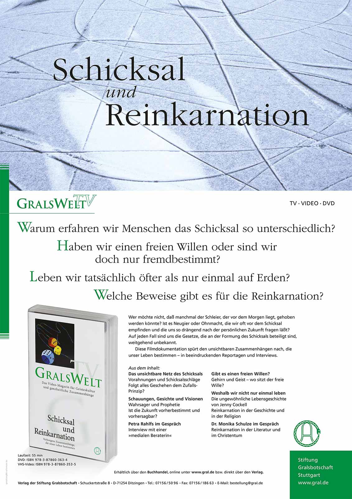 Plakat 4