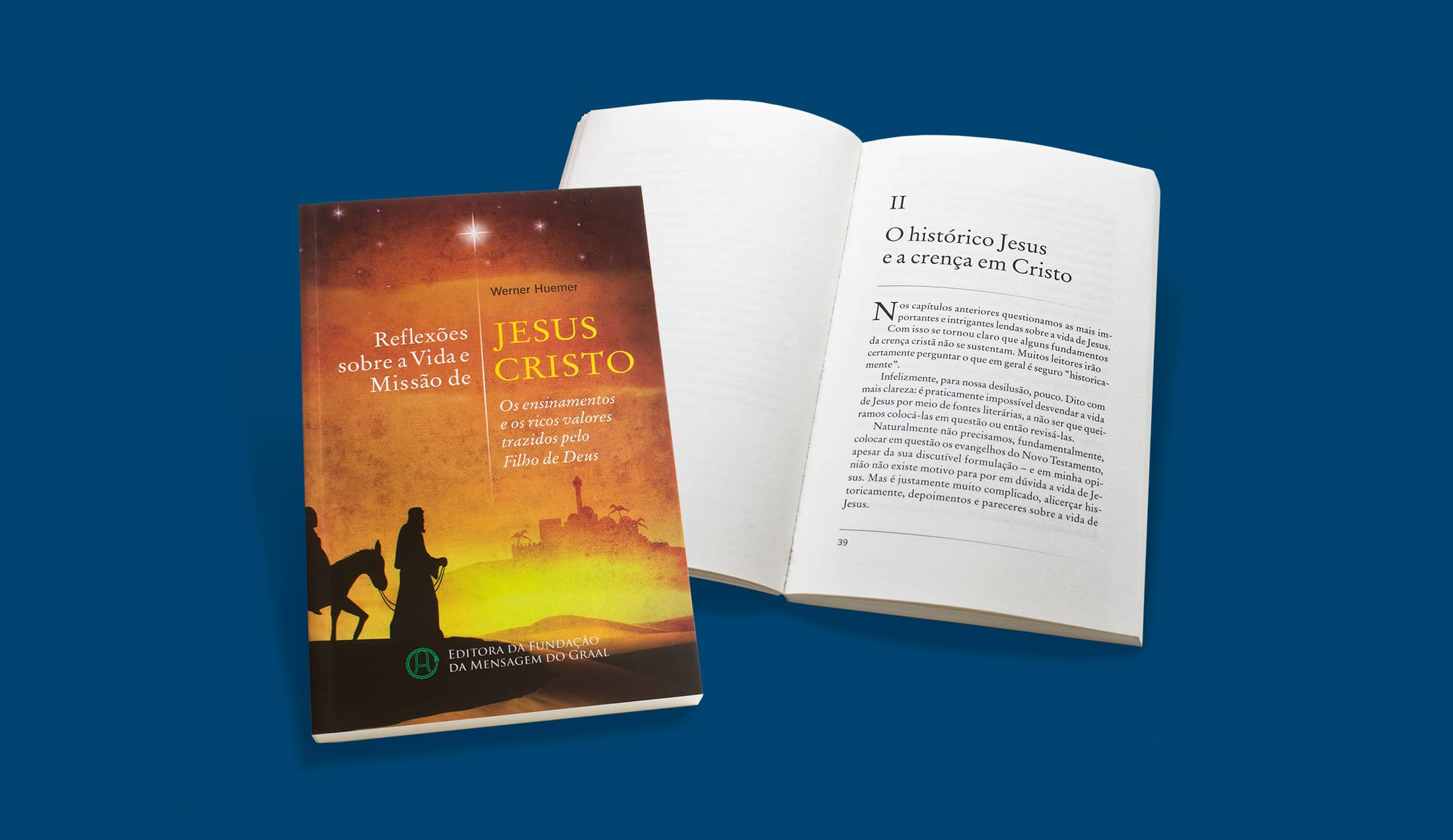 Taschenbuch