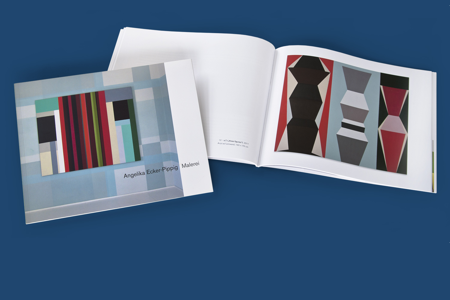 Kunstbuch